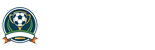 英超直播